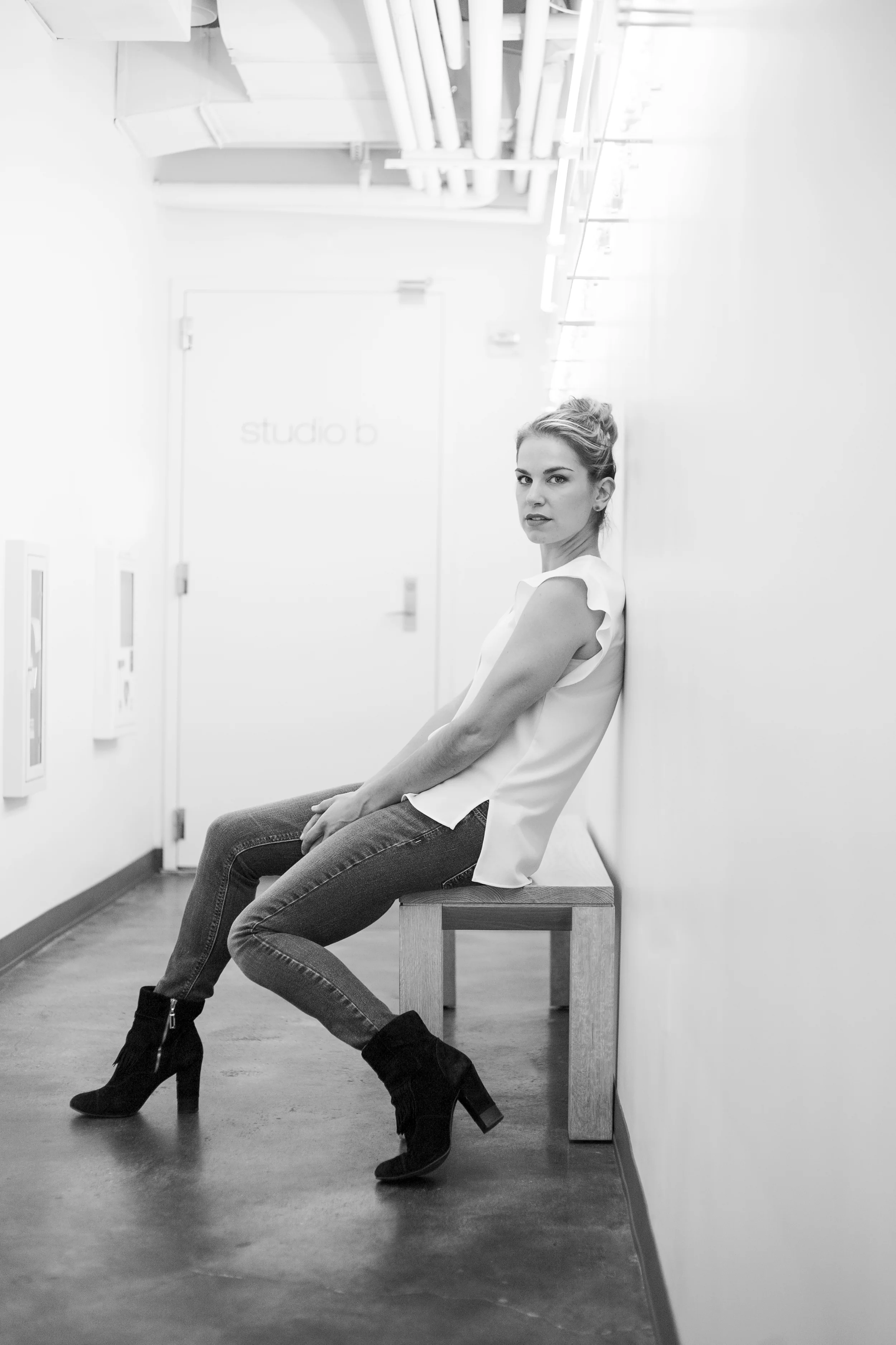Christina_preview.jpg