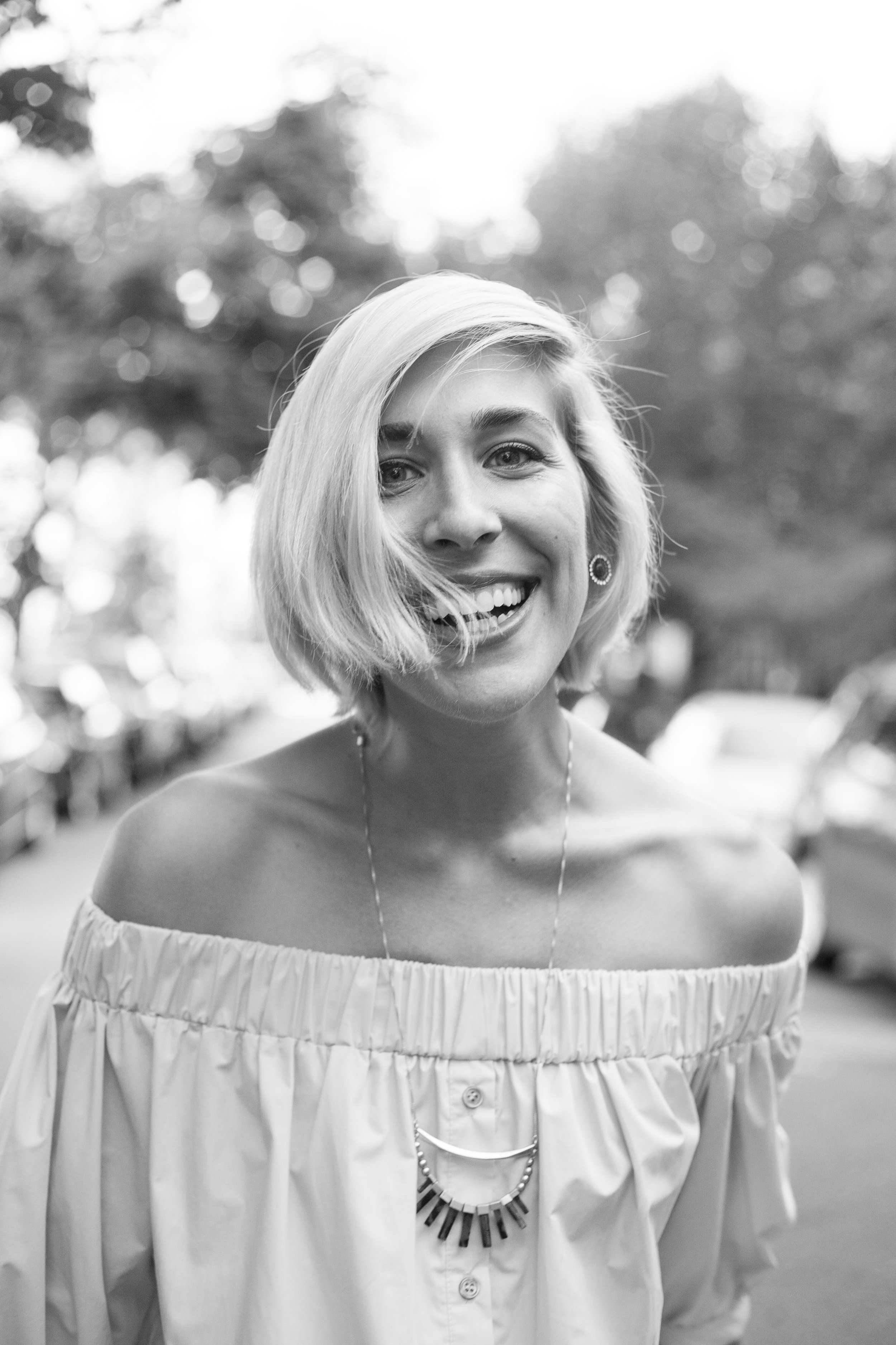 Jessie_010.jpg