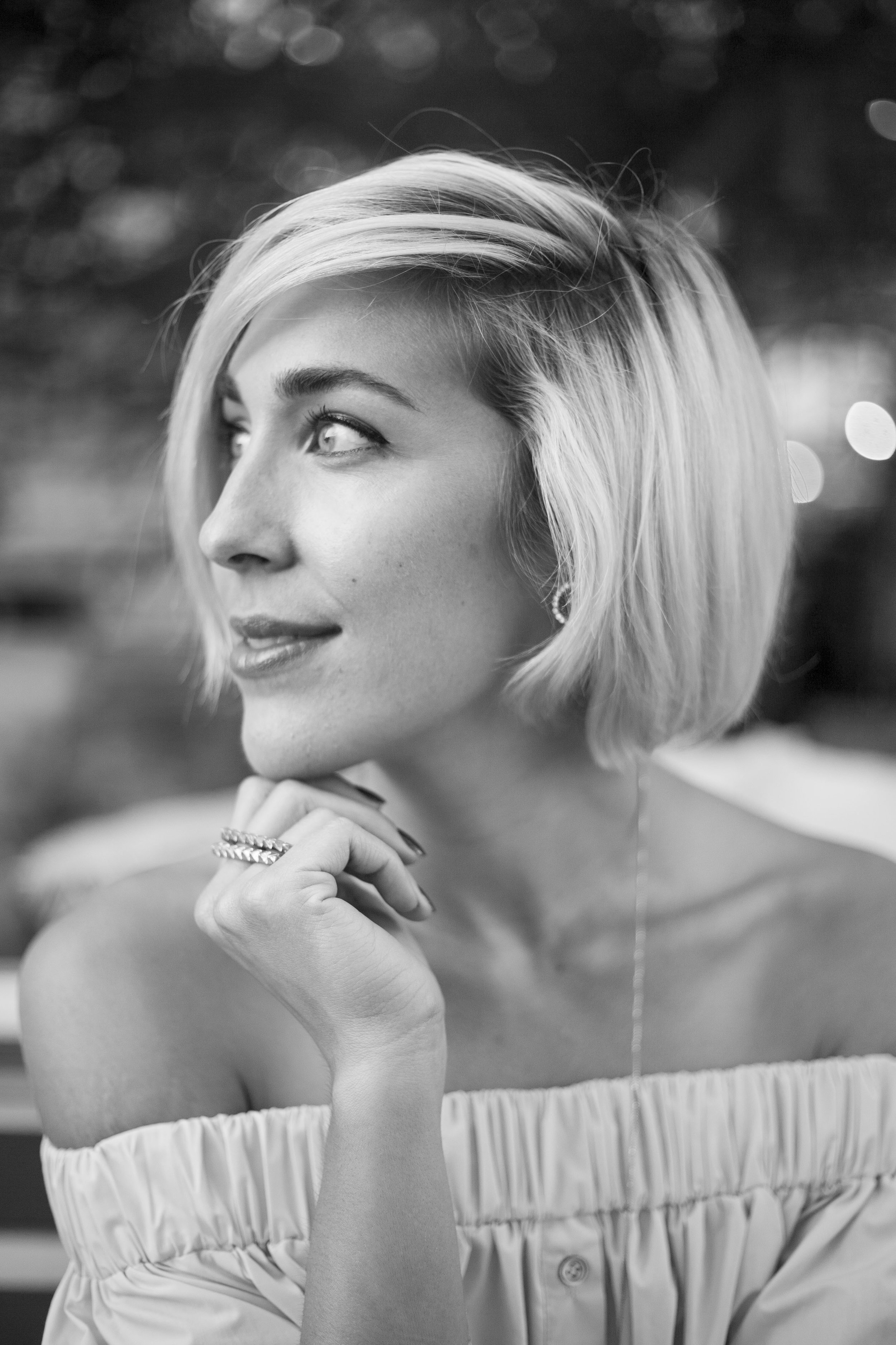 Jessie_007.jpg