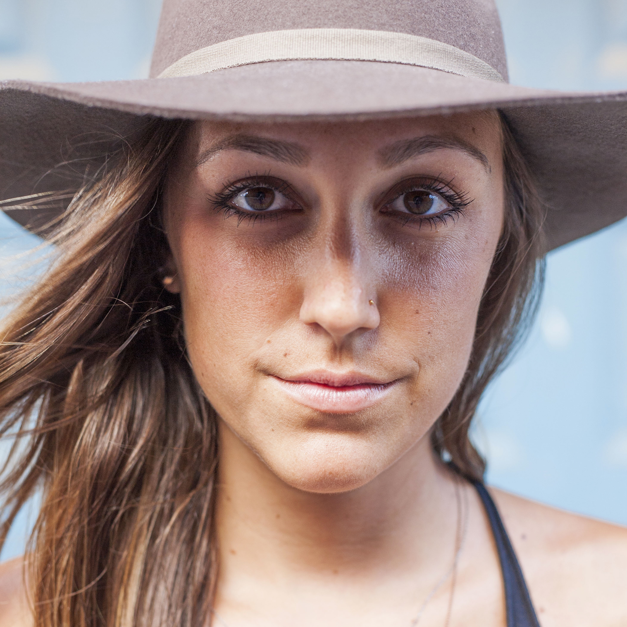 Aubrie_001_crop.jpg