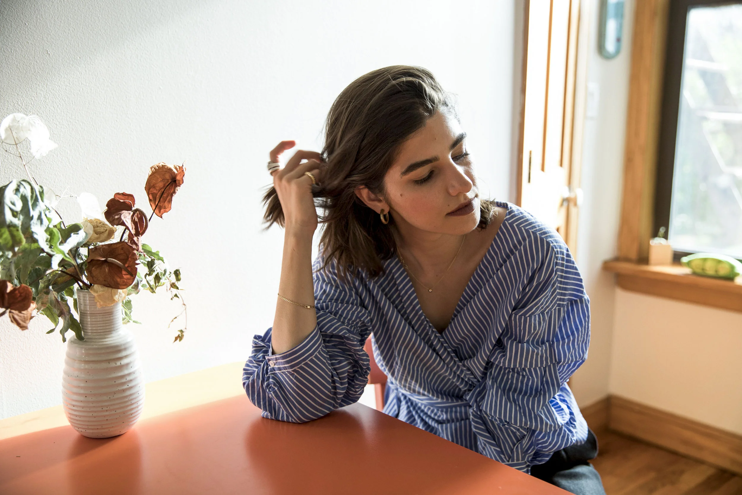 Clemence_02.jpg