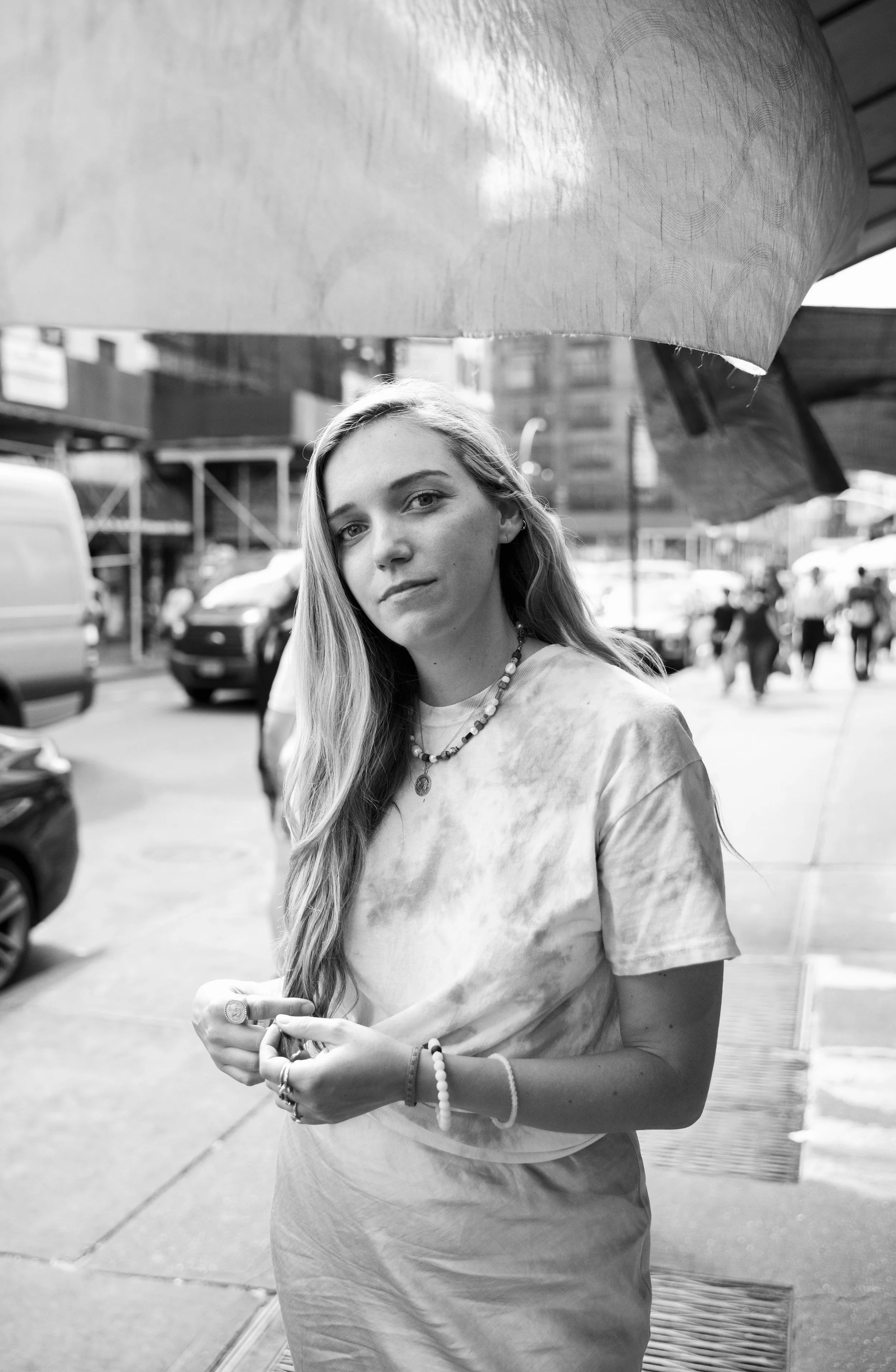 Sara_BW_13.jpg