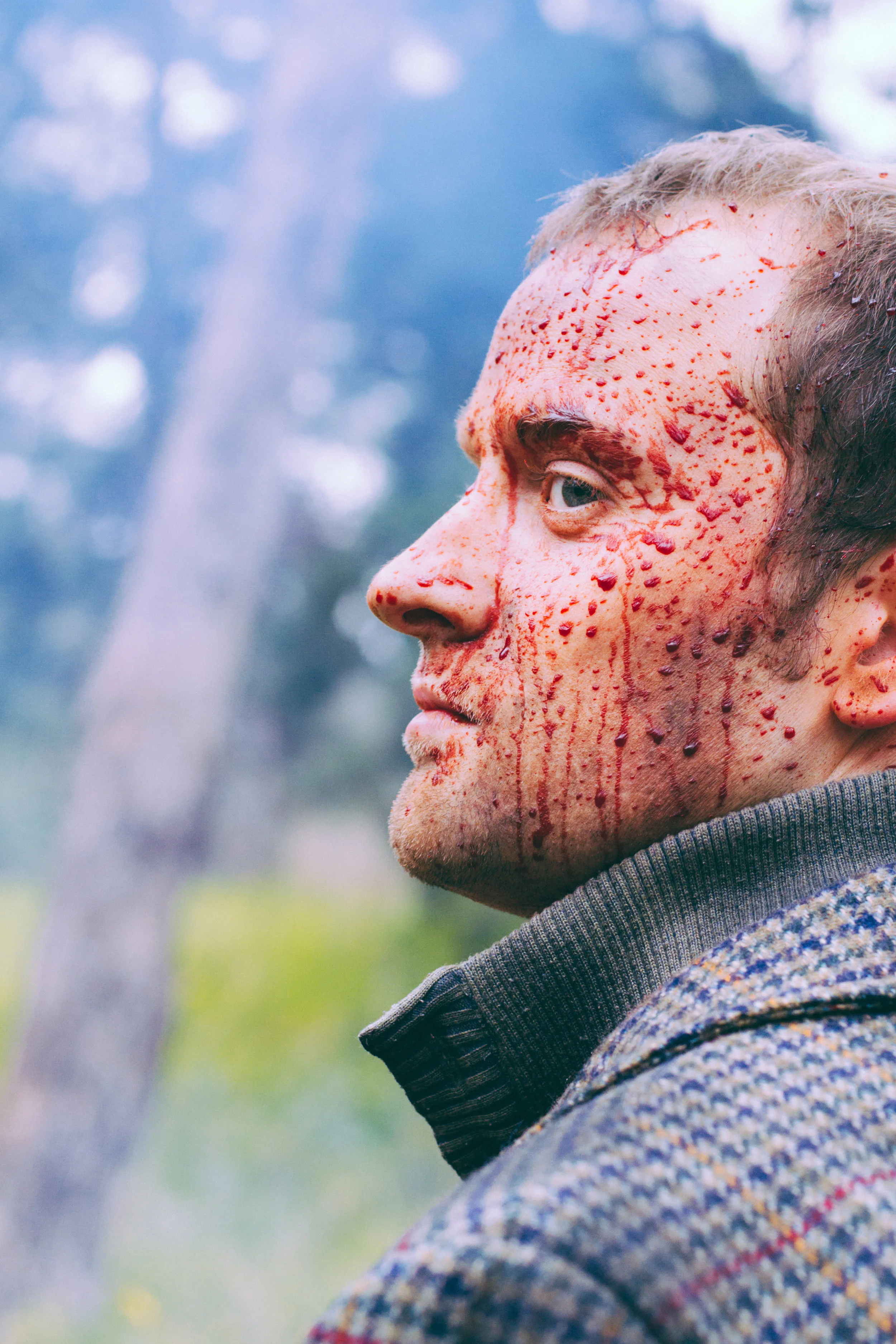 zombiefilm_behindthescenes_(2_of_235).jpg