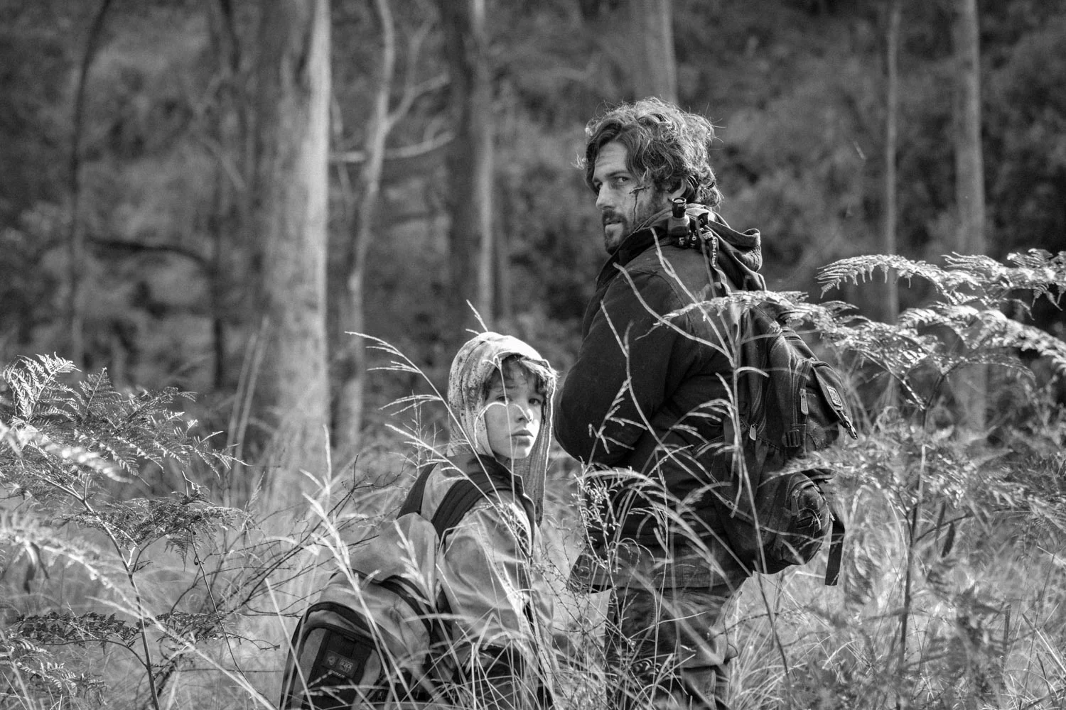 20140720-The Last Of Us-00179-2.jpg