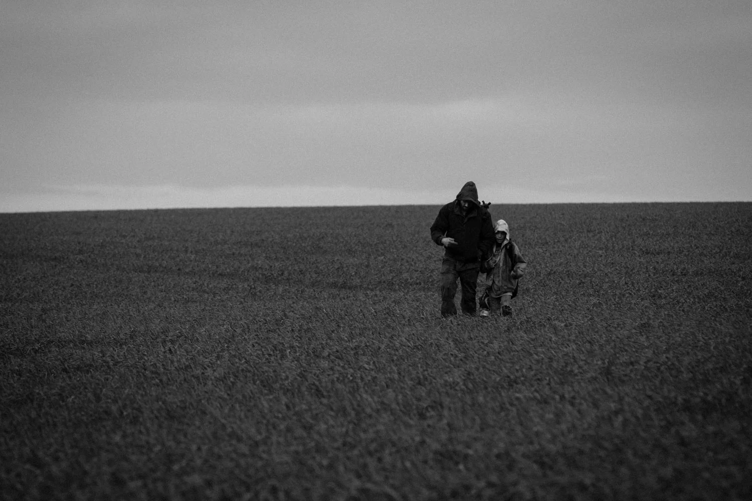 20140720-The Last Of Us-00618-2.jpg