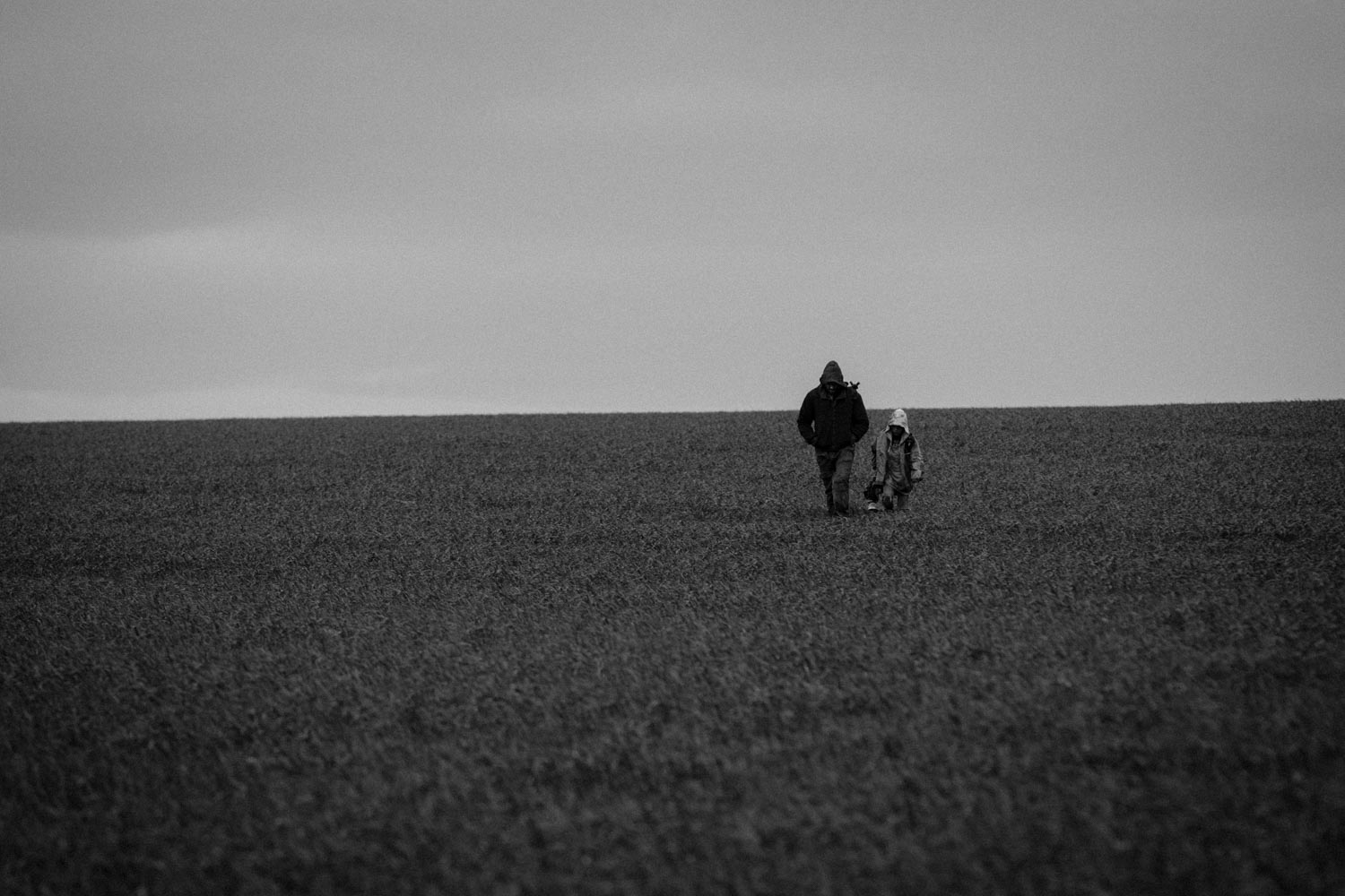 20140720-The Last Of Us-00549-2.jpg