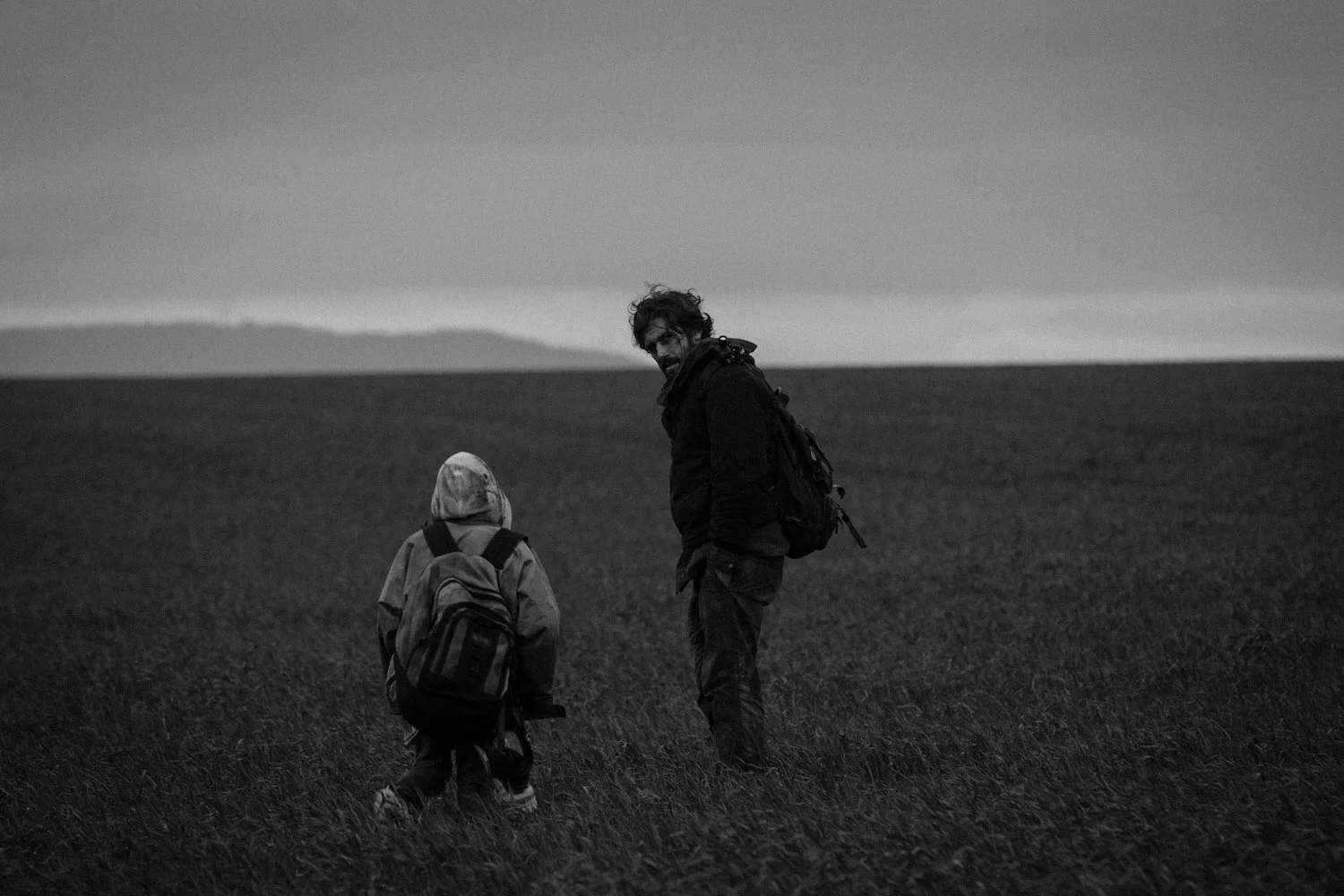 20140720-The Last Of Us-00493-2.jpg