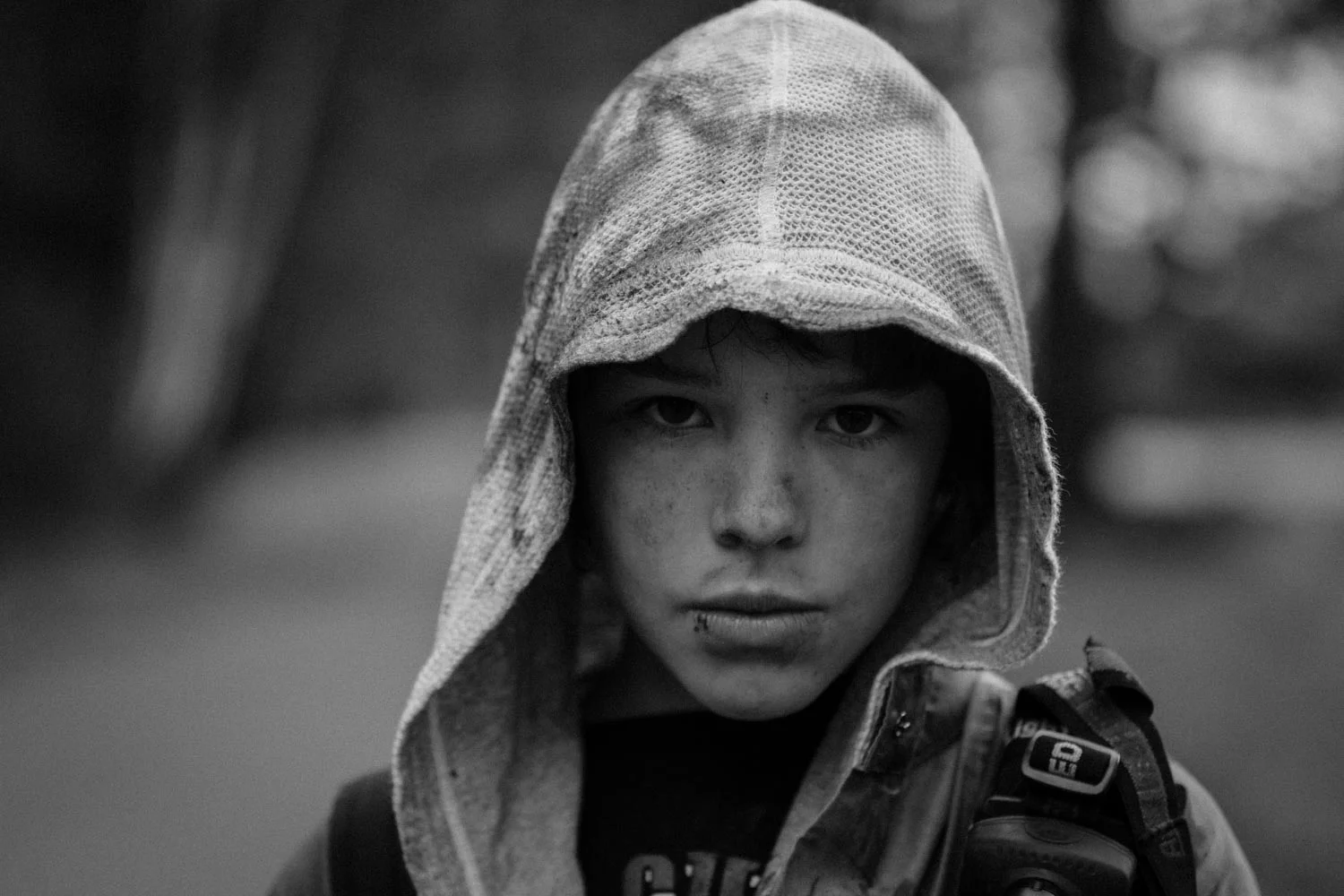 20140720-The Last Of Us-00461-2.jpg