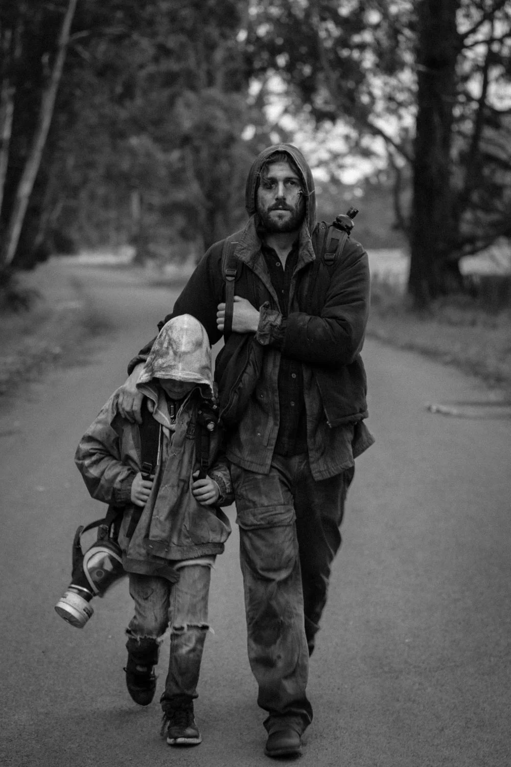 20140720-The Last Of Us-00438-2.jpg