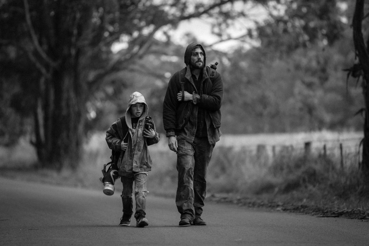 20140720-The Last Of Us-00403-2.jpg