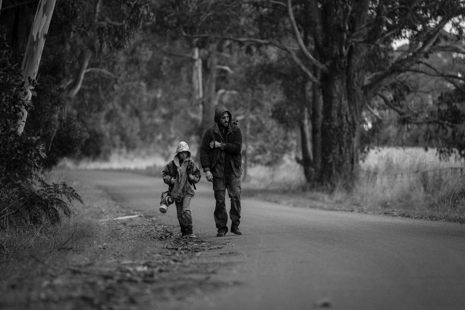 20140720-The Last Of Us-00349-2.jpg