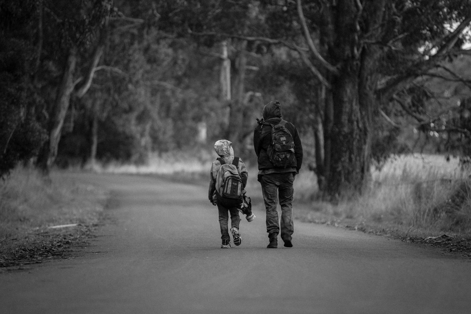 20140720-The Last Of Us-00302-2.jpg