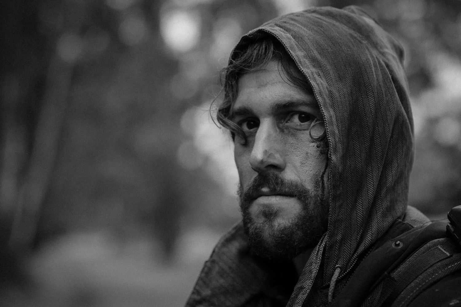 20140720-The Last Of Us-00447-2.jpg