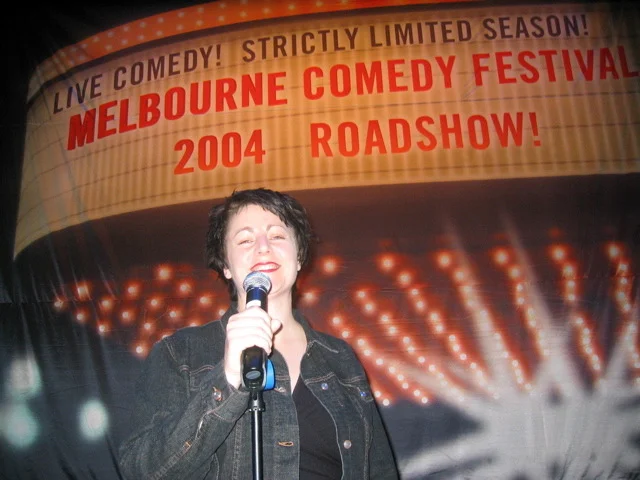 Roadshow2004.jpg
