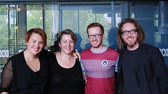 tim minchin.jpg