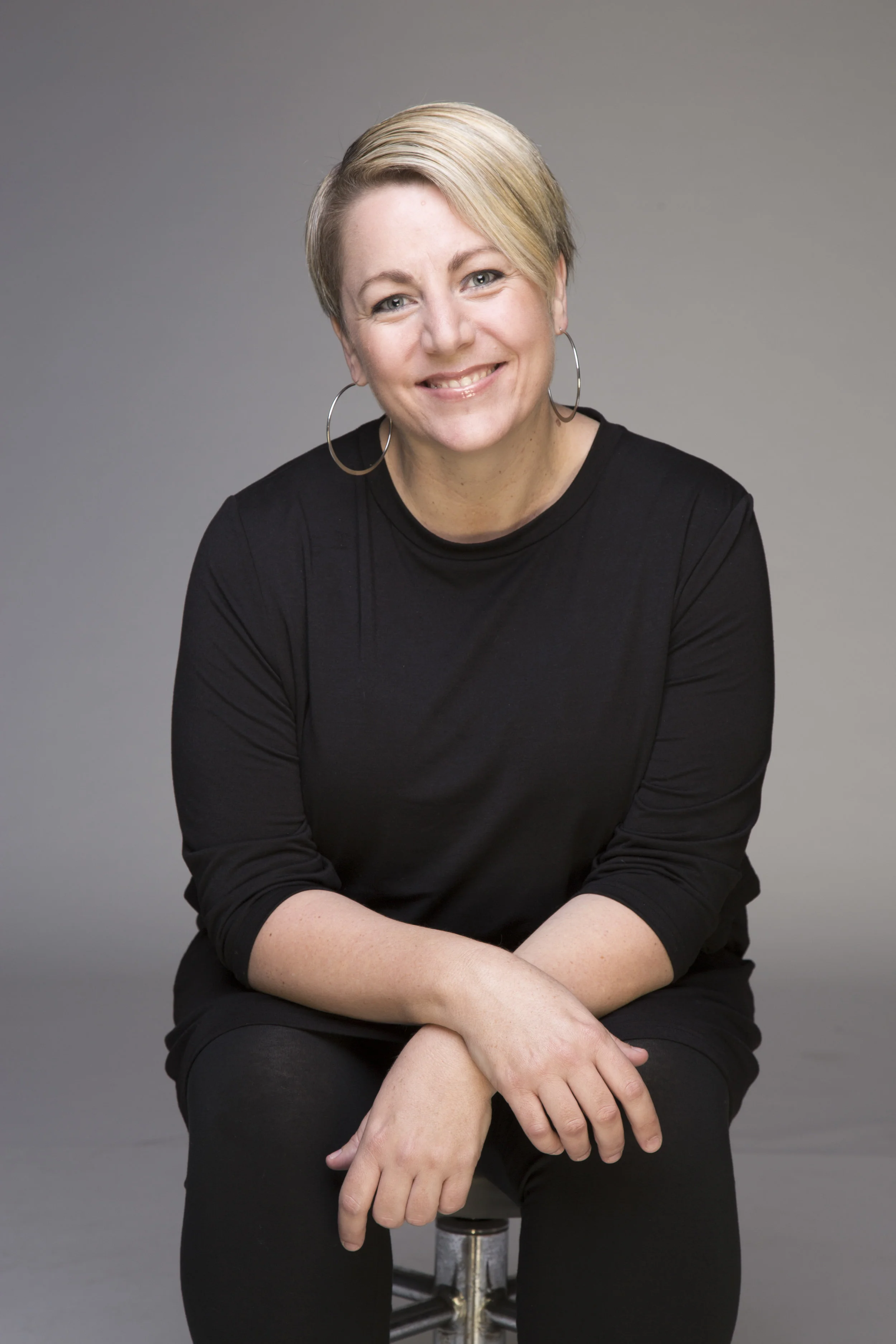 Author 2.jpg