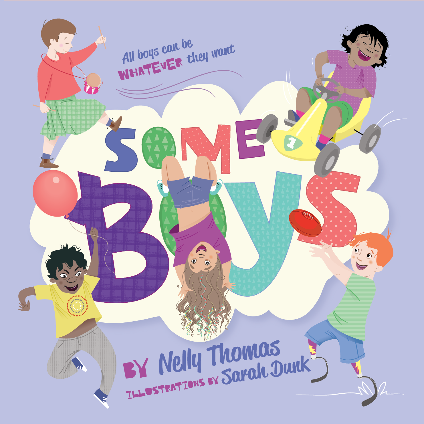 Some Boys Cover Art-01.png