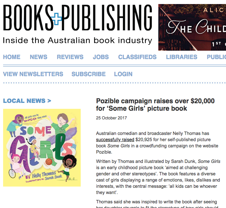 Books and Publishing.png