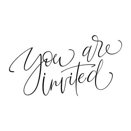 75166418-youre-invited-original-custom-hand-lettering-handmade-calligraphy-vector-eps8-.jpg