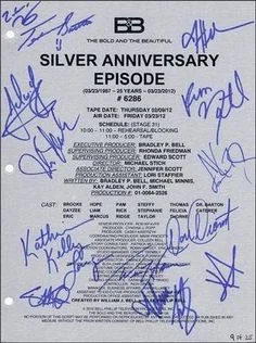 93612950e90648f5db9cacca05d8a856--silver-anniversary-script.jpg