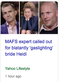 Screen Shot 2019-02-24 at 10.35.15 pm.png