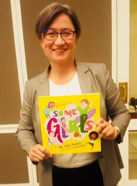 Penny Wong copy.jpg