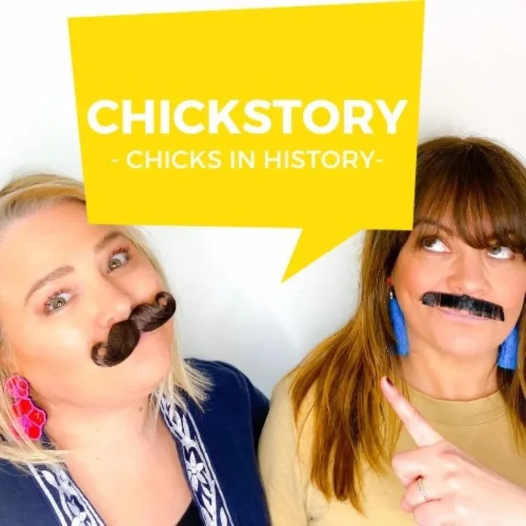 chick.jpg