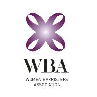 women_barristers_association_logo.jpg