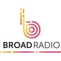 broad_radio_logo.jpg