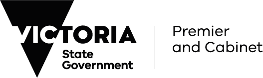 2025-01-03-043919.9417162025-01-03-043919.560529DPC-logo.png