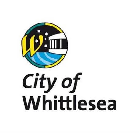 images-10.jpg