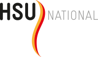 Health_Services_Union_National_(logo).png