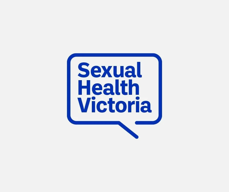 Sexual-Health-Victoria-03-940x788px.jpg