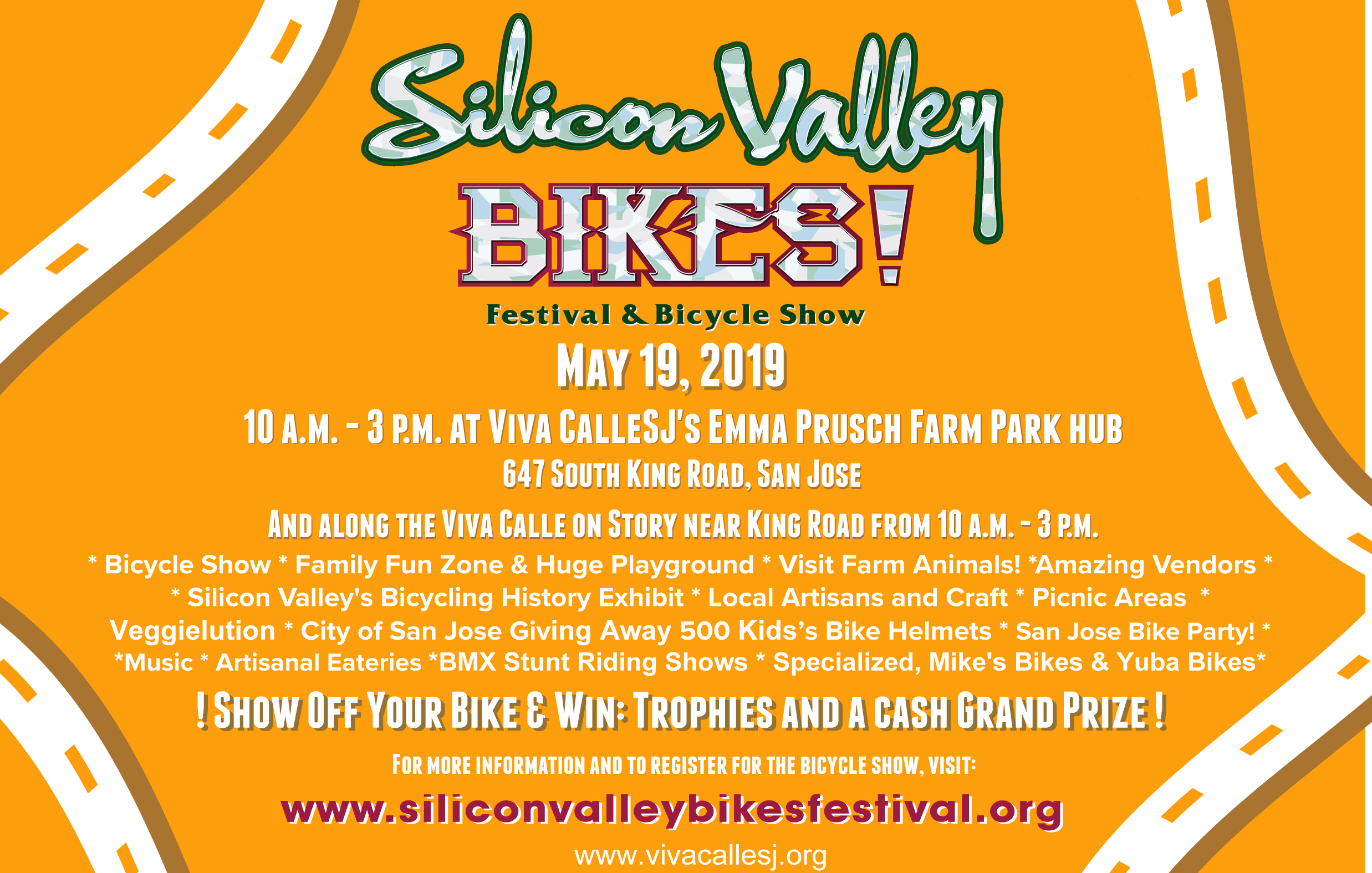 VCSJ_BikeFestPromoCard.jpg