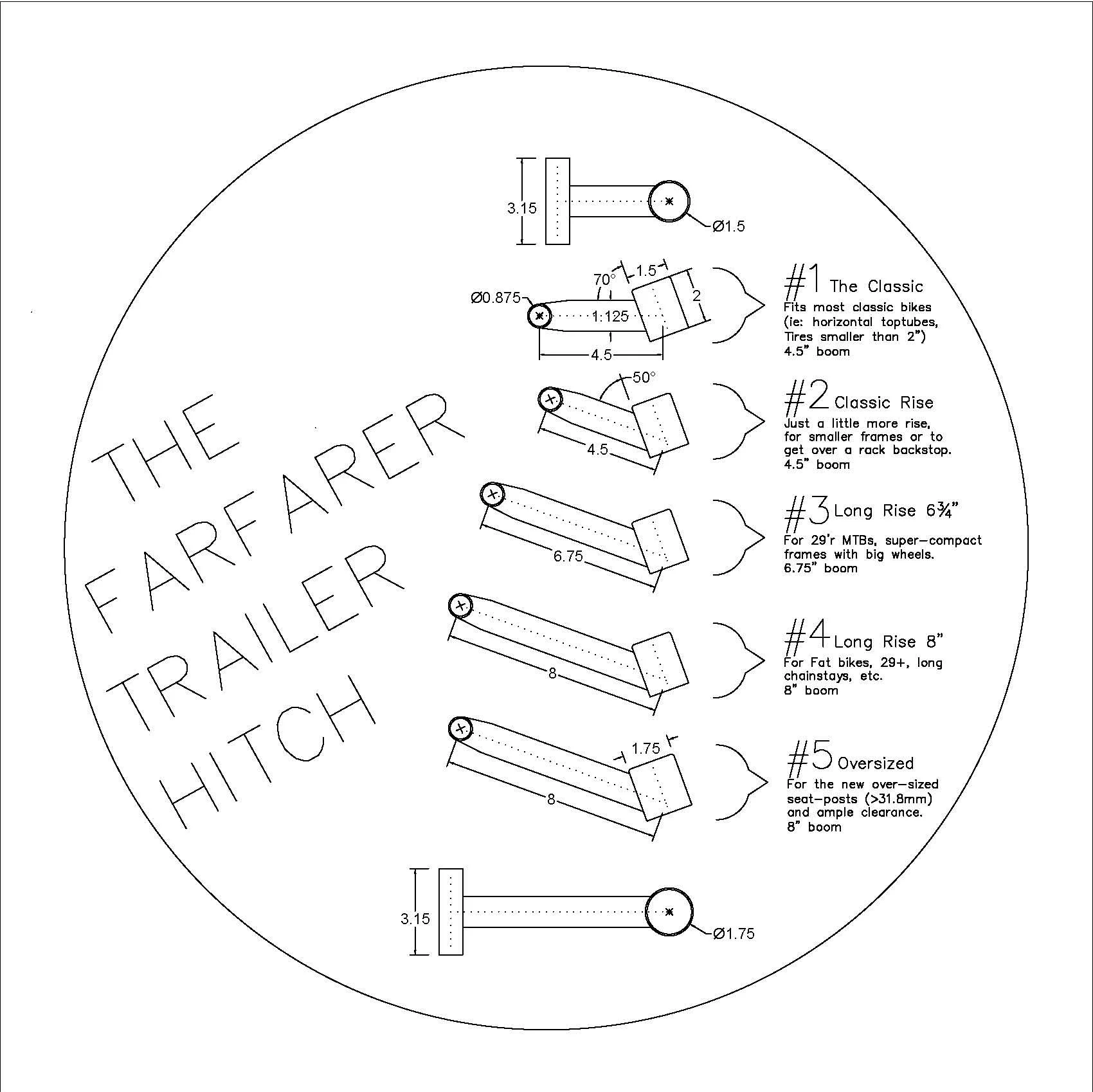 FFT Hitch Options.jpg