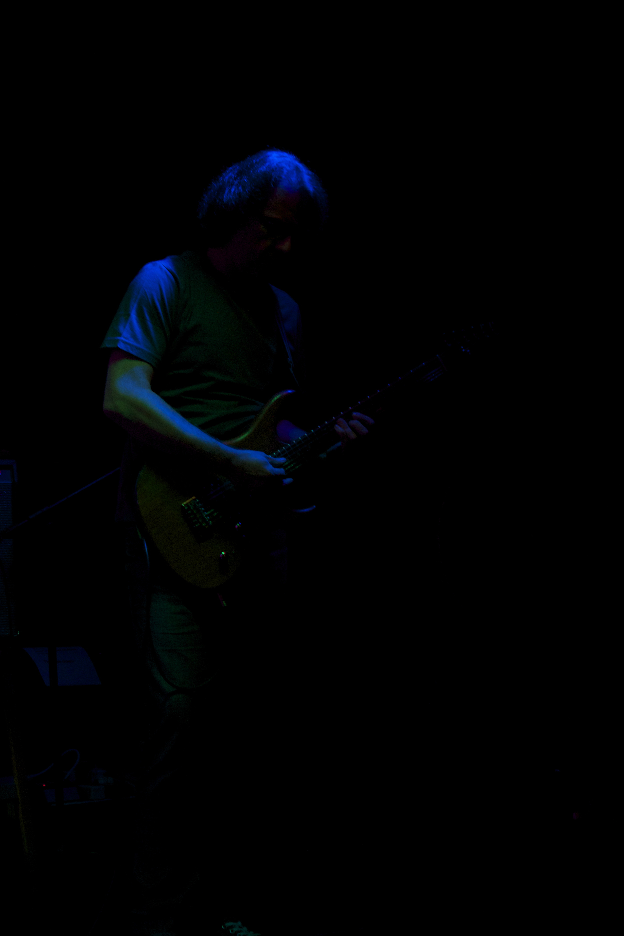 IMG_3502.jpg