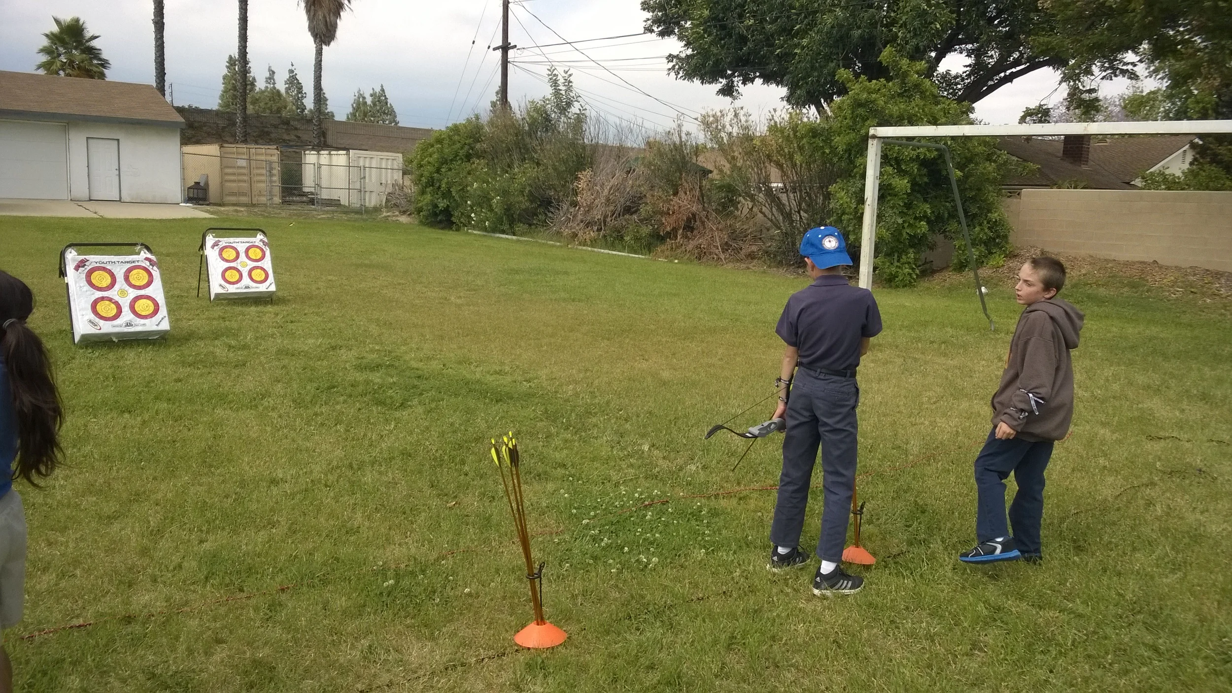 WP_20150519_048.jpg