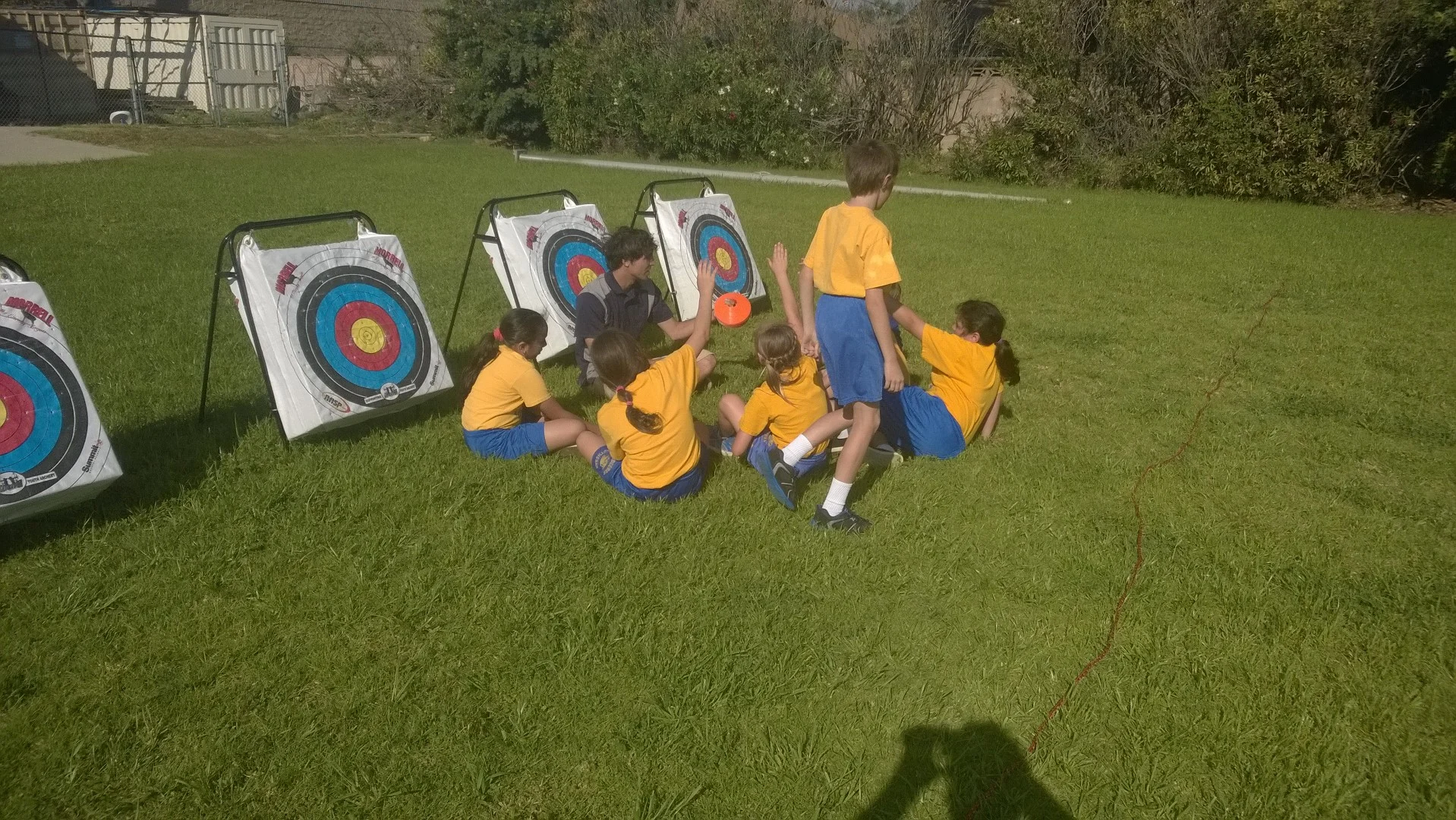 WP_20150331_200.jpg