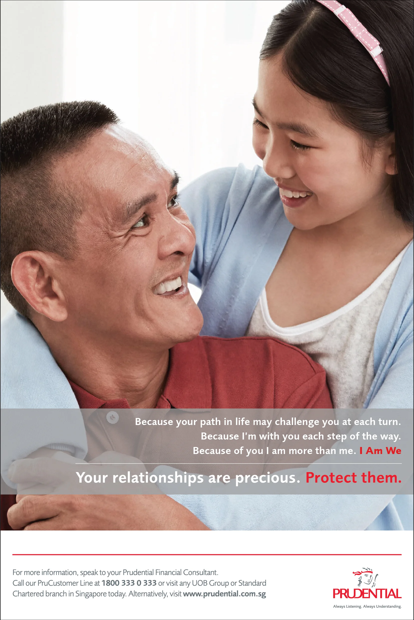 to client-02 23jun.jpg