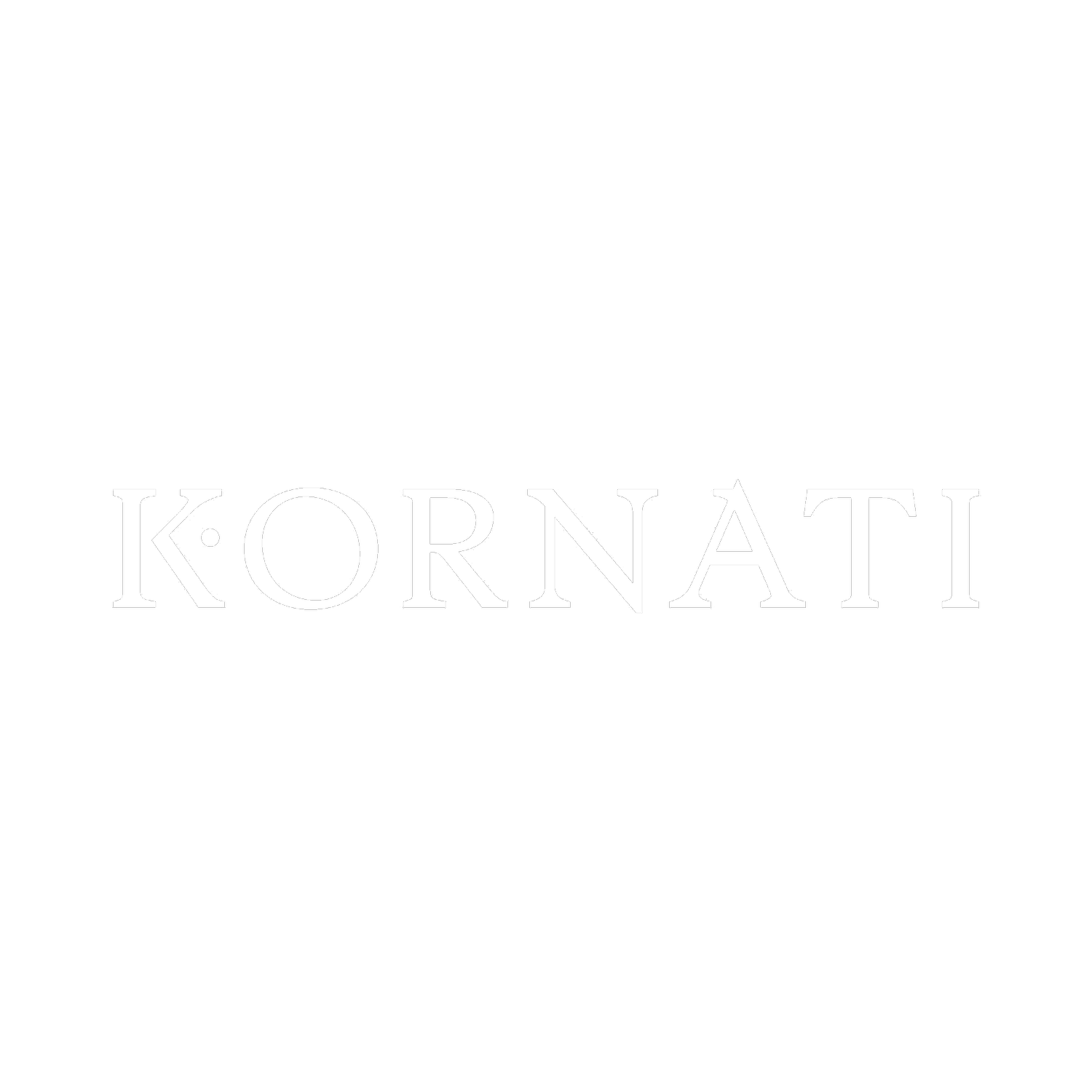 Kornati