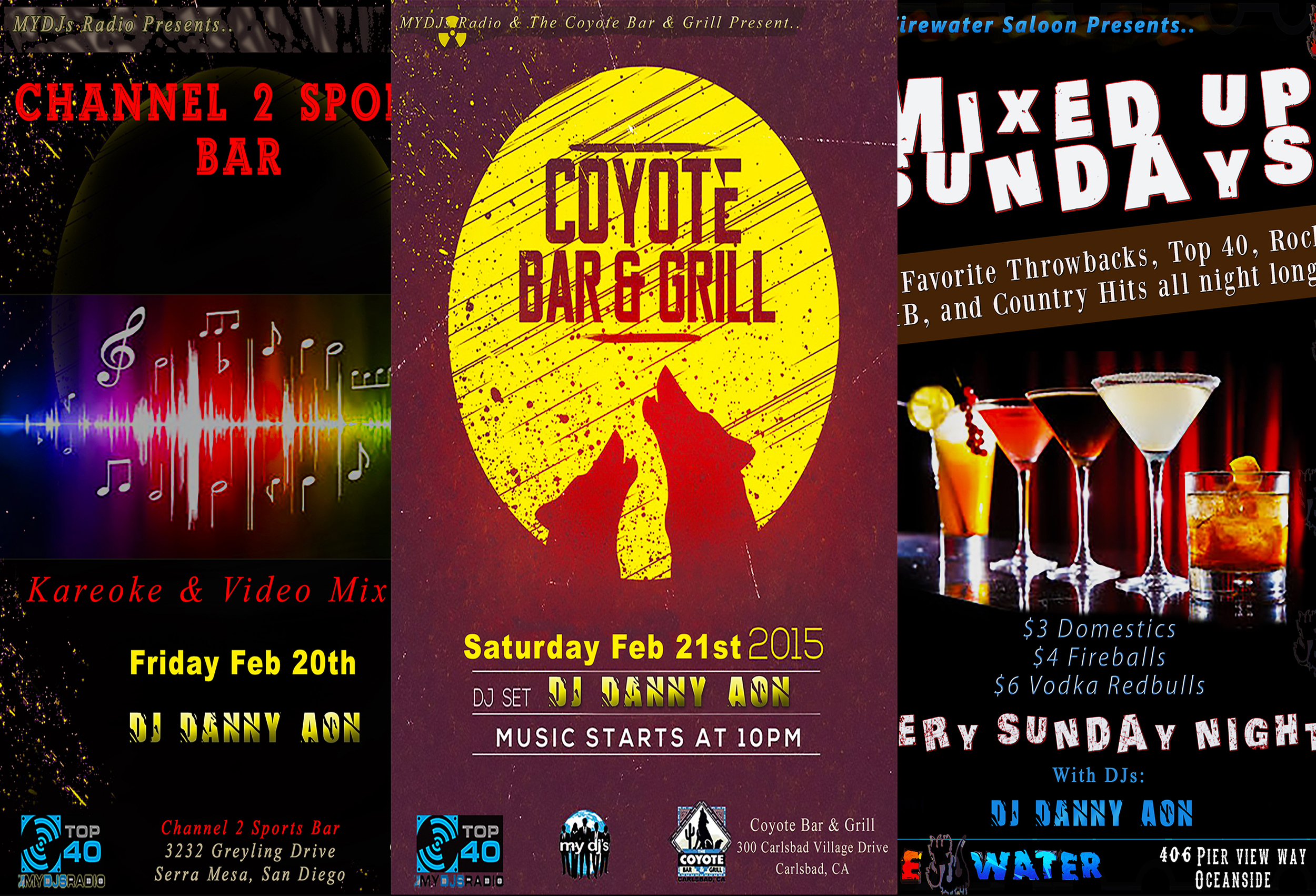 multiplex feb.jpg