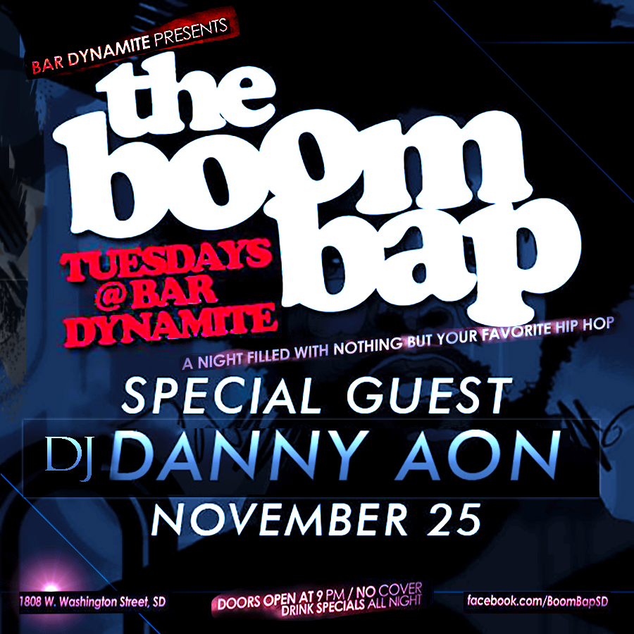 Boom Bap2.jpg