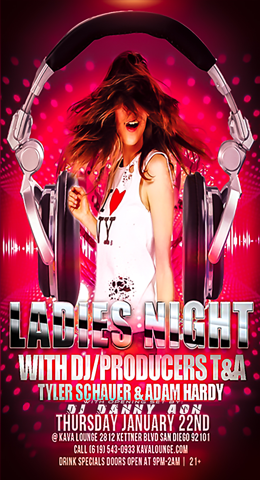 Ladies Night Flyer.jpg