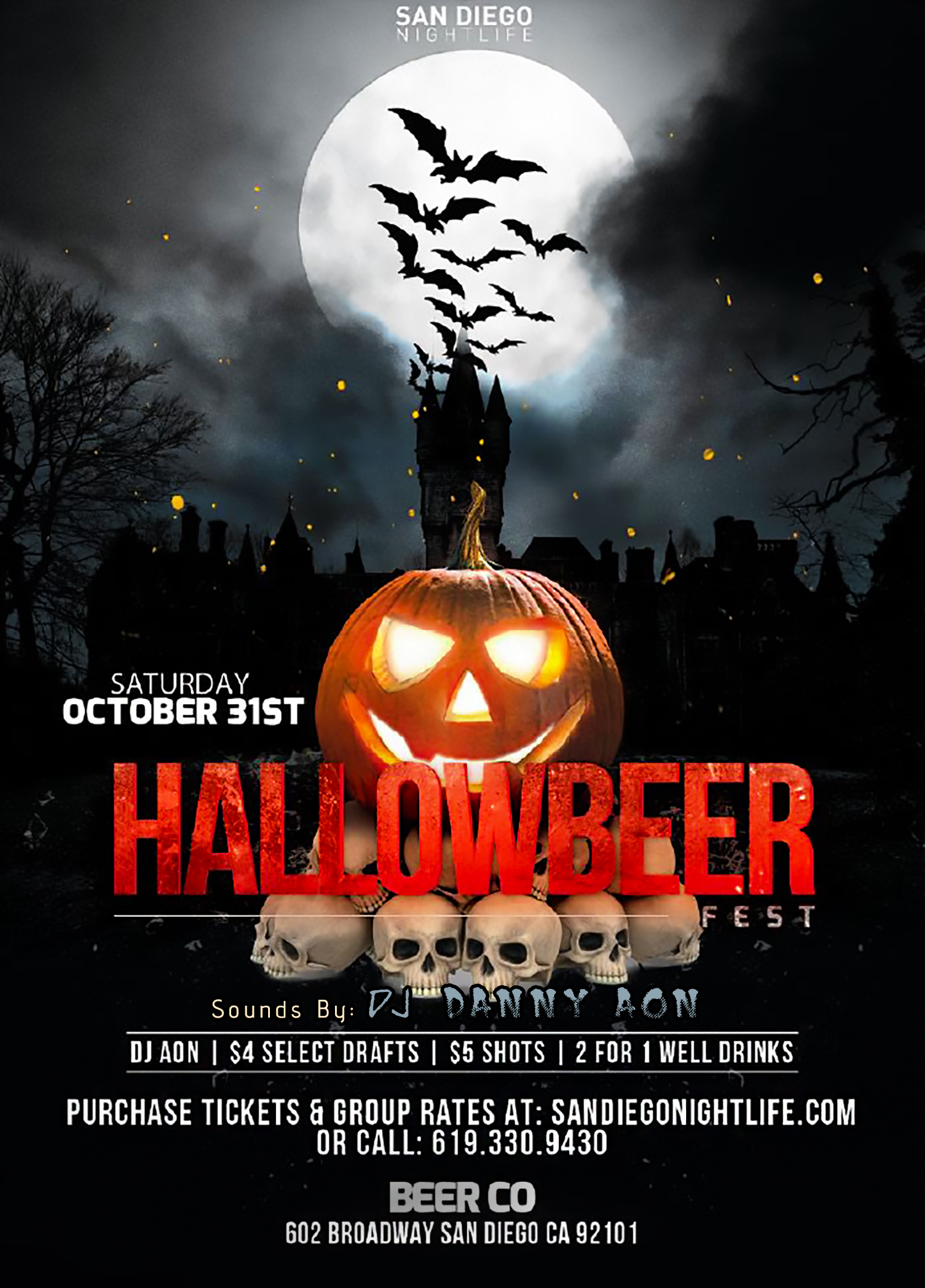 Halloween flyer here2.jpg