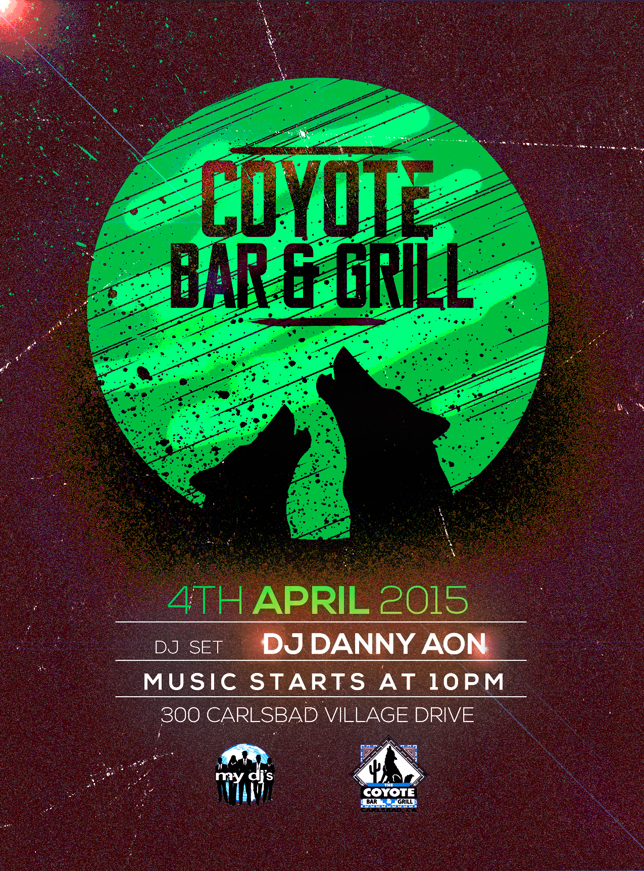 Coyote April.jpg