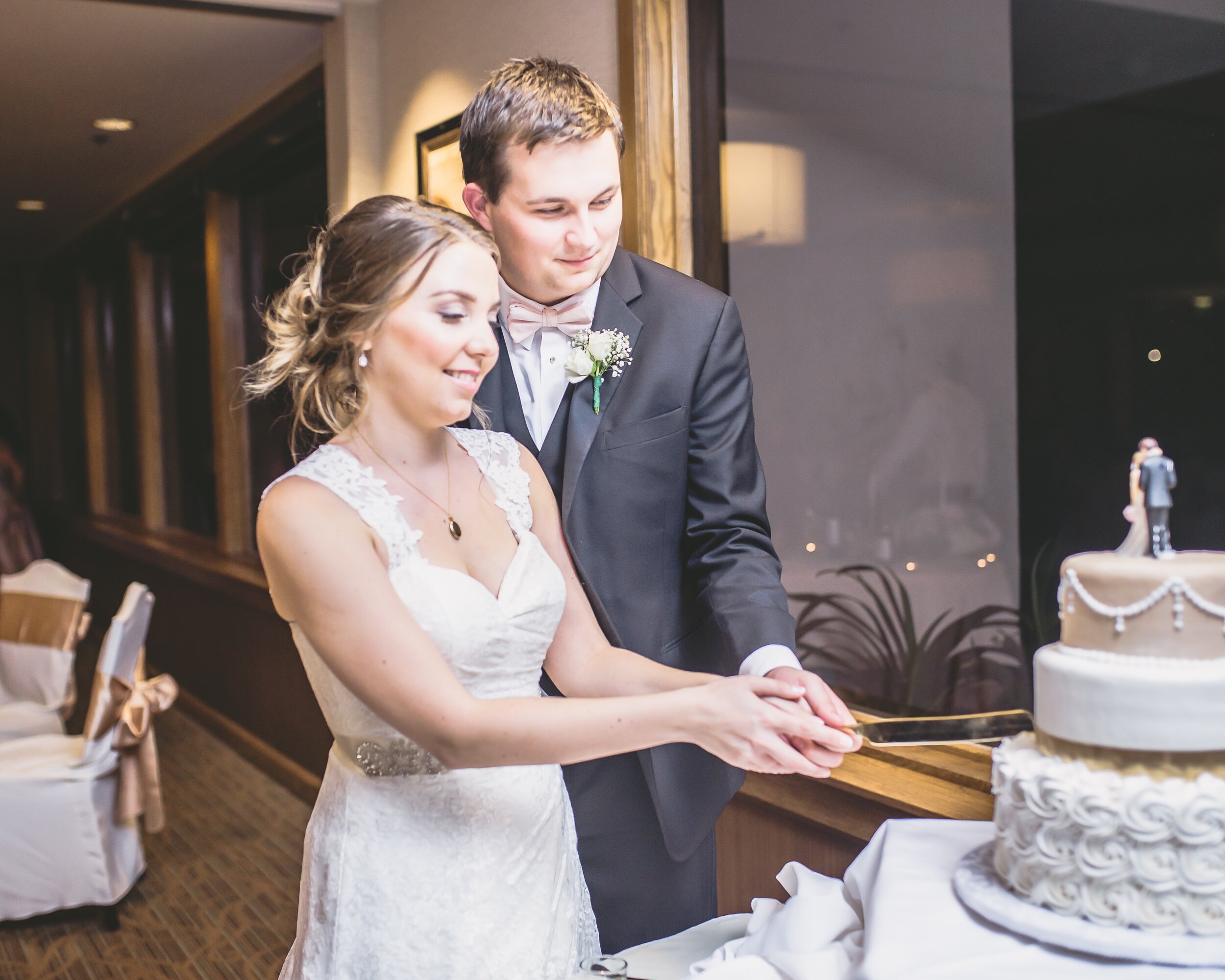 Reception (4)_001.jpg