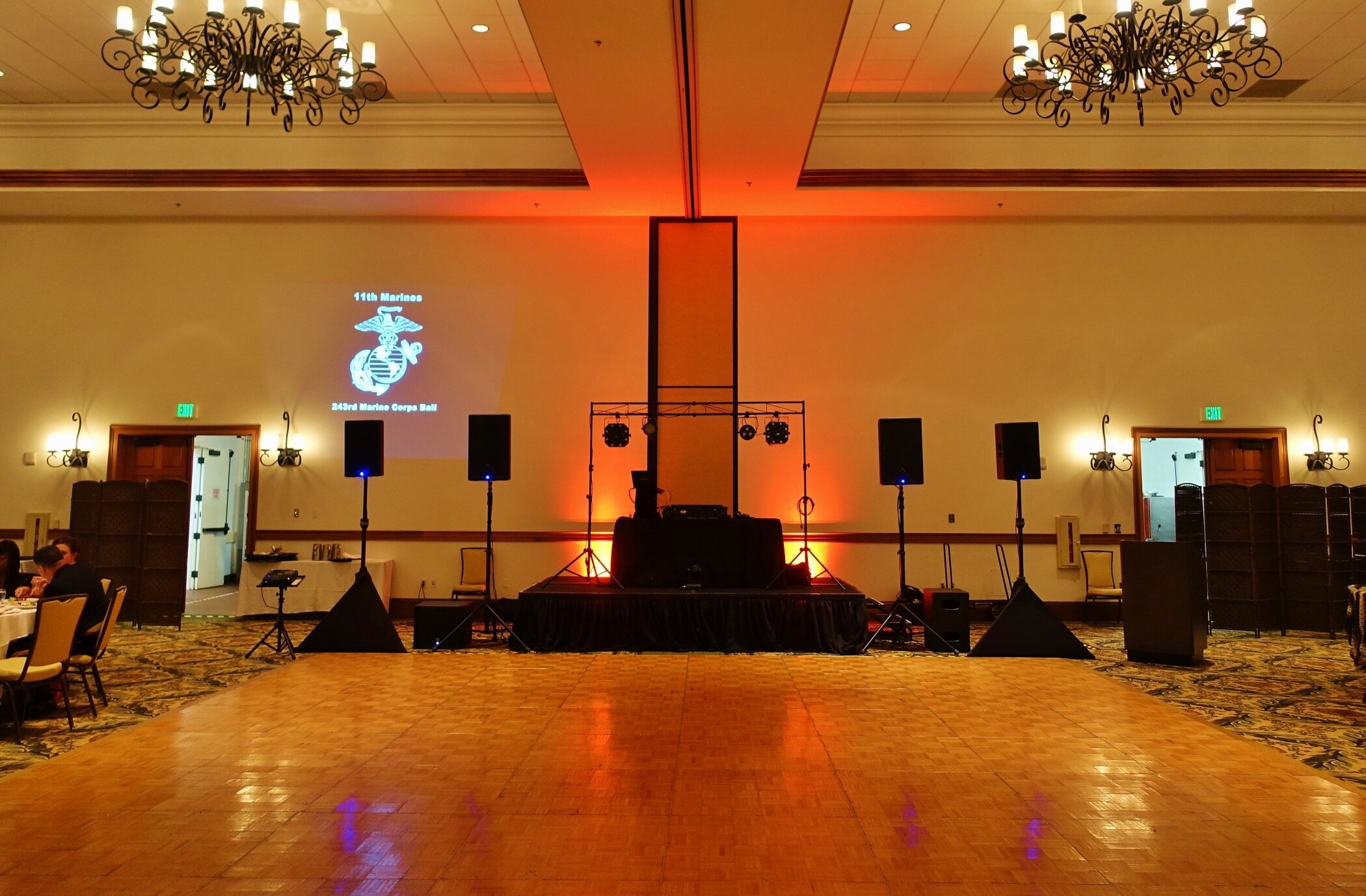 Setups and Venue Shots - Omni La Costa (1).jpg