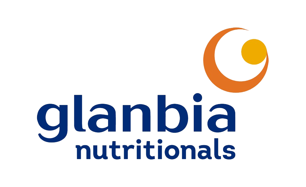 glanbia logo2.png
