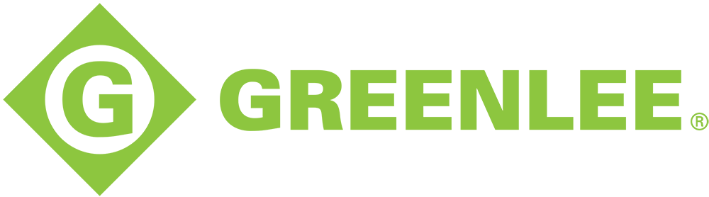 greenlee logo.png