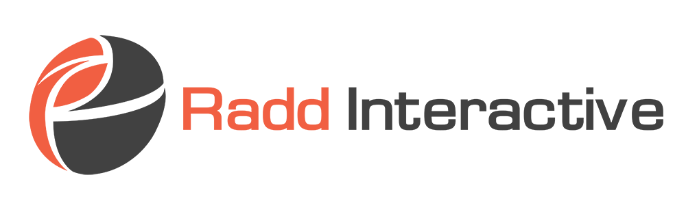 radd interactive logo.png